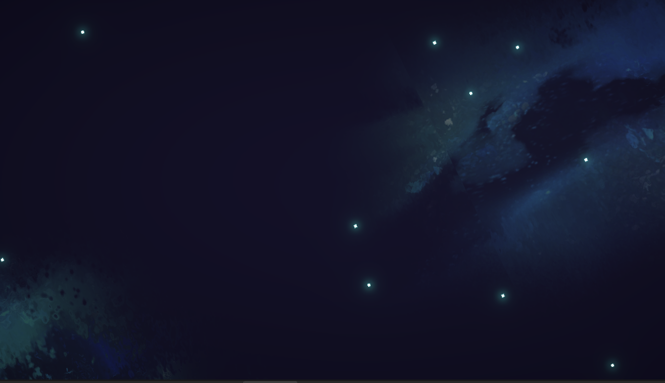 unity 动态天空盒_unity 天空盒