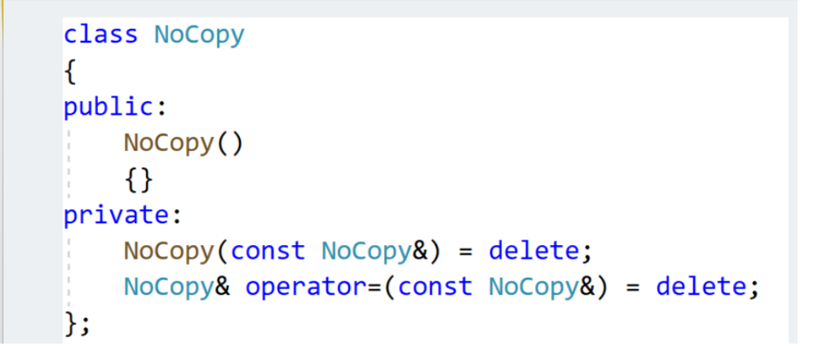 > ![[Pasted image 20250402172848.png]]