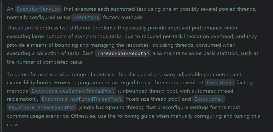 在线代码 e993cda4ac71497092f4613225a67c60.png