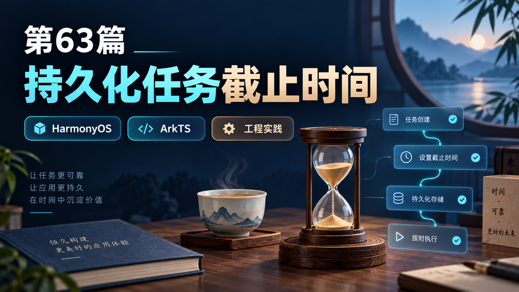 第63篇封面