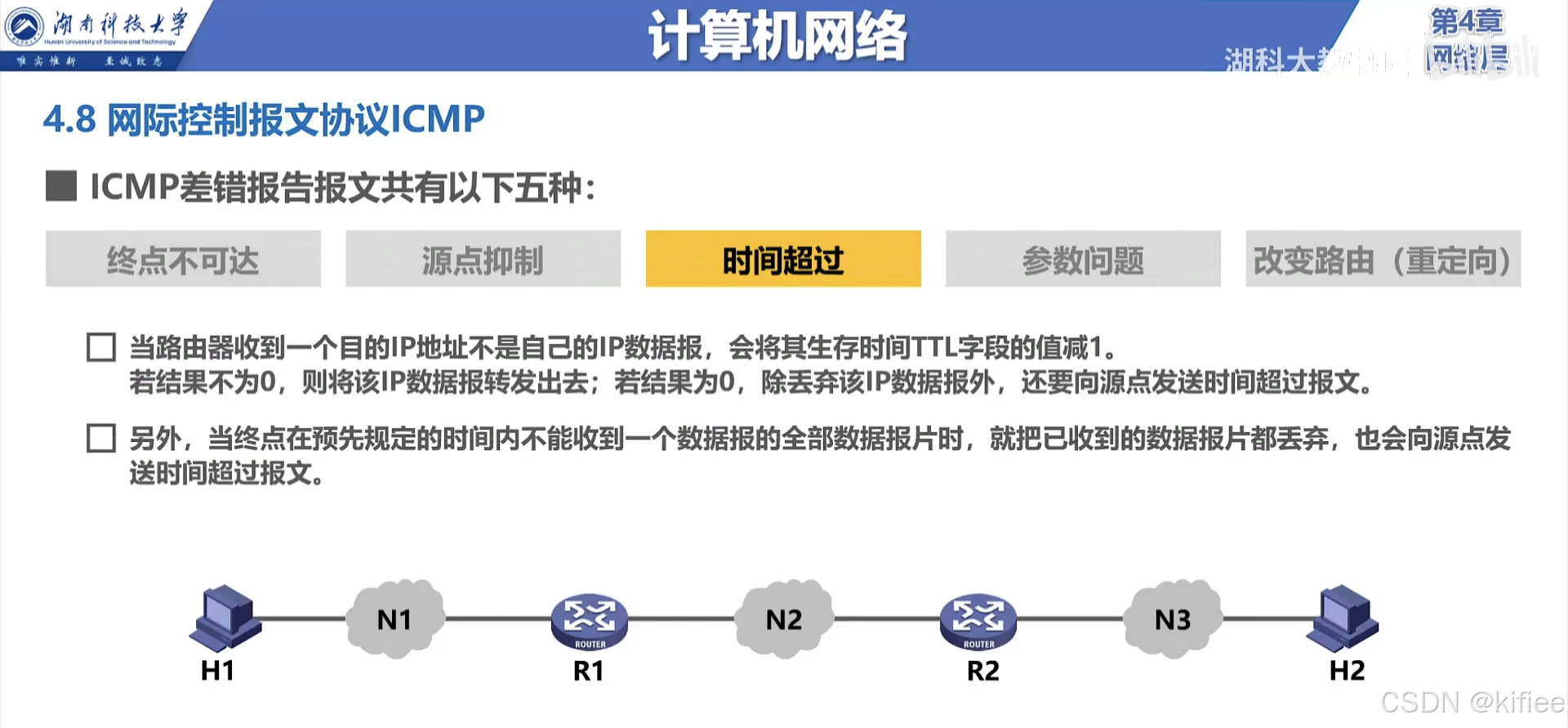 e99d350806384758acfb14b1ab7c6135.png