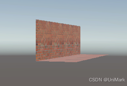 启用了Mipmap技术