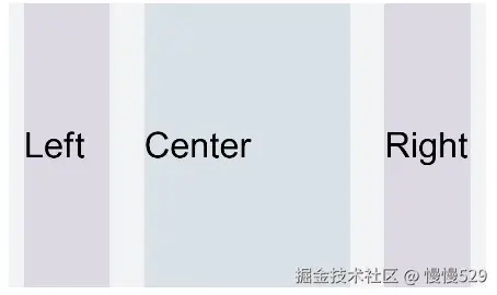 外链图片转存失败,源站可能有防盗链机制,建议将图片保存下来直接上传