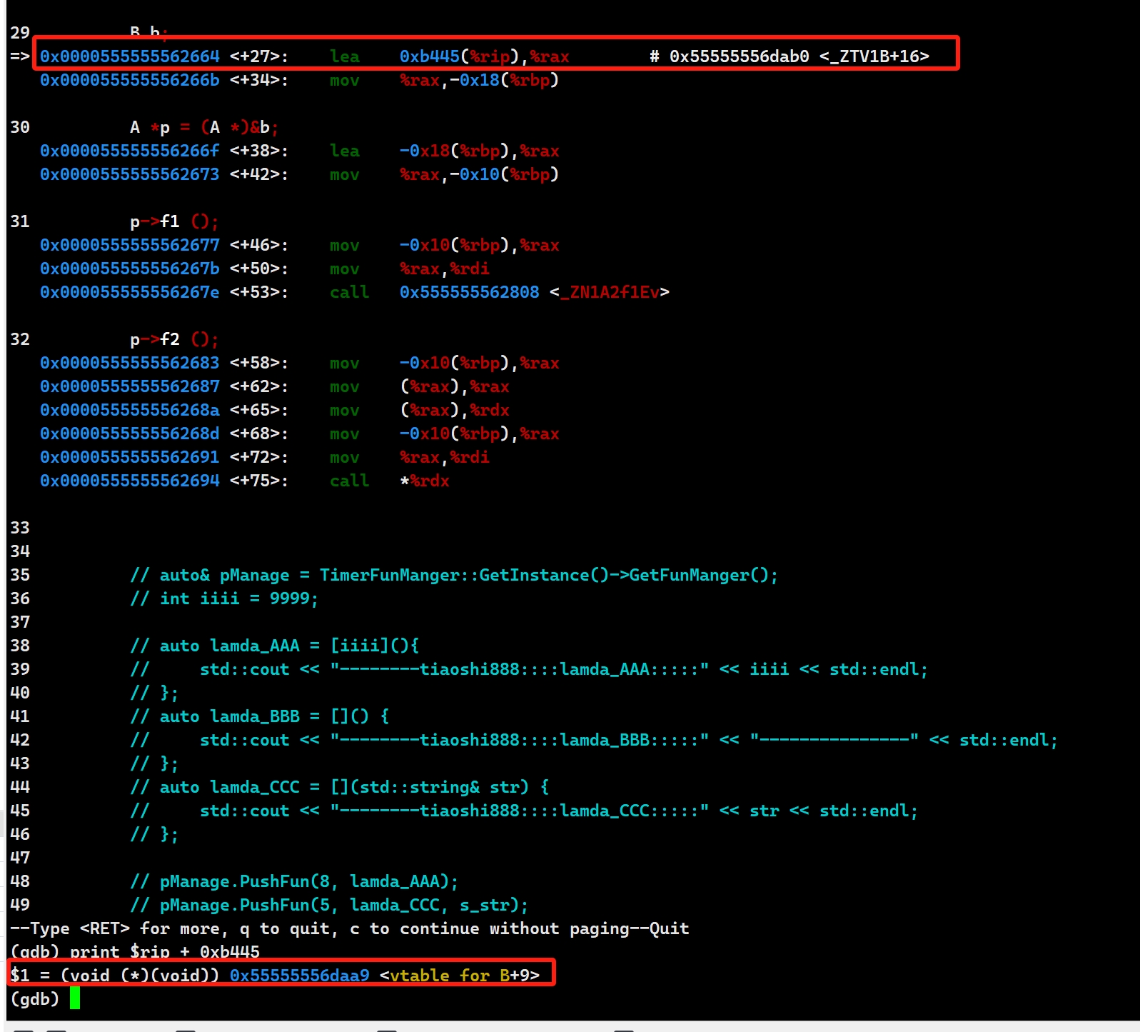 请添加图片描述