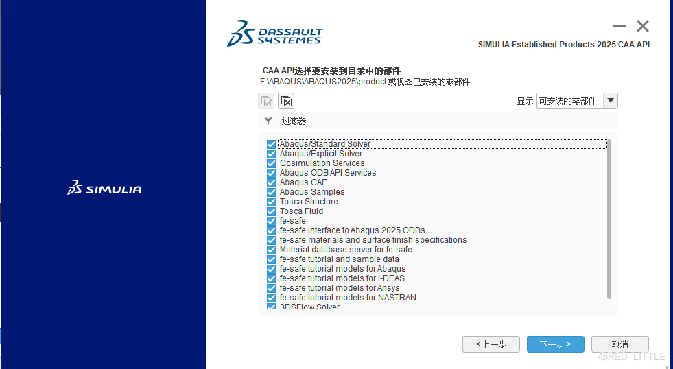 外链图片转存失败,源站可能有防盗链机制,建议将图片保存下来直接上传