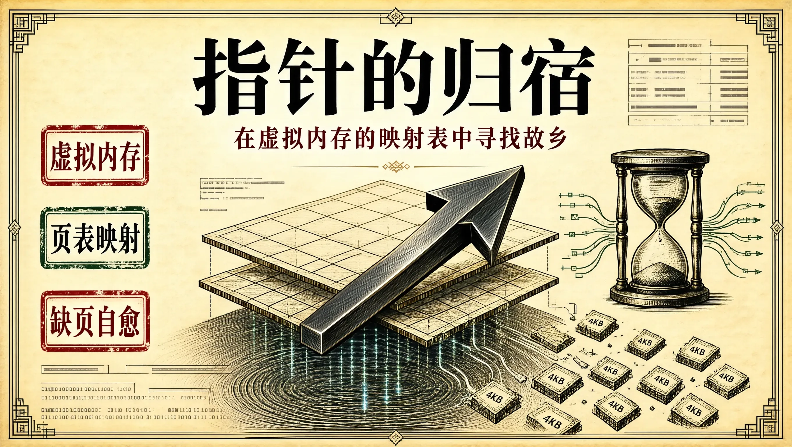 文章图片