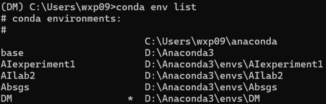 ![[Pasted image 20251128230954.png]]