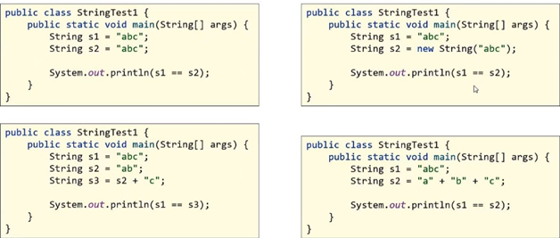 string3