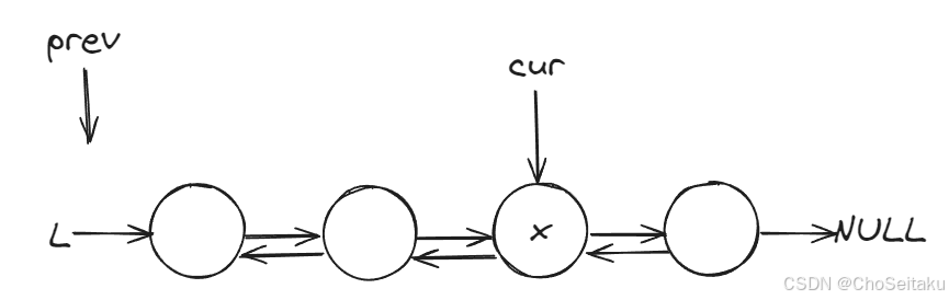 ![[Pasted image 20241113231756.png]]