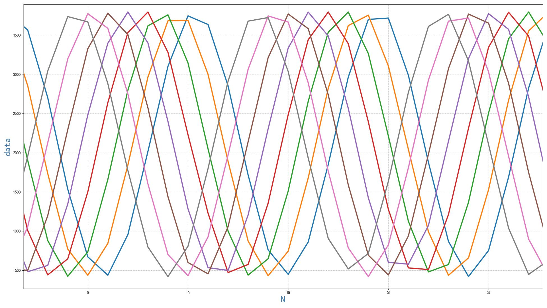 GG00004640489_1920_1080.MP4|_-4