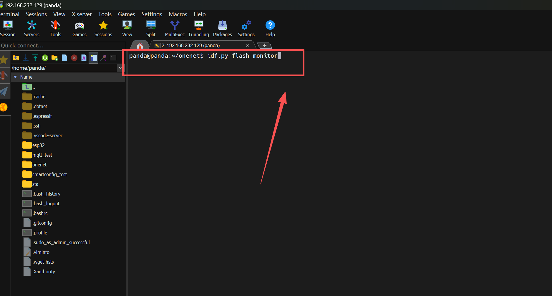 在这里插入图片描述