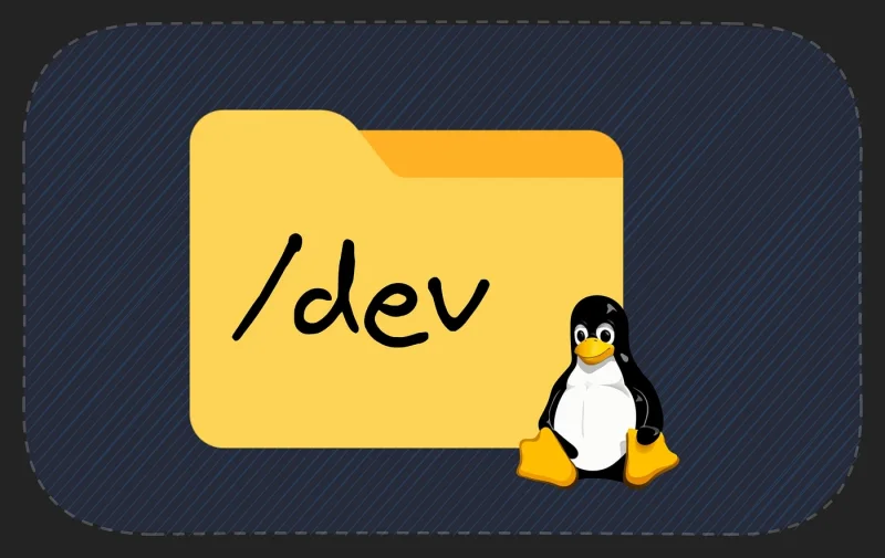 Linux Mdev 探秘Linux中的/dev目录:硬件交互的枢纽-CSDN博客