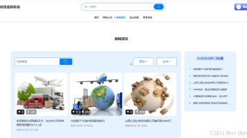 文章图片