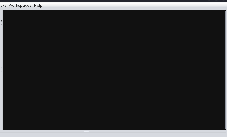 Armitage（Metasploit 图形化界面）完整使用教程_metasploit图形化界面-CSDN博客