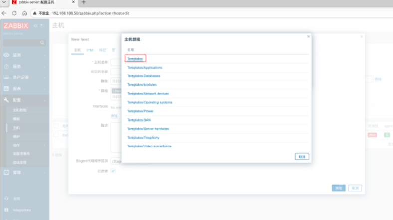 外链图片转存失败,源站可能有防盗链机制,建议将图片保存下来直接上传