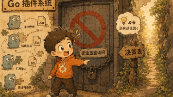 文章图片