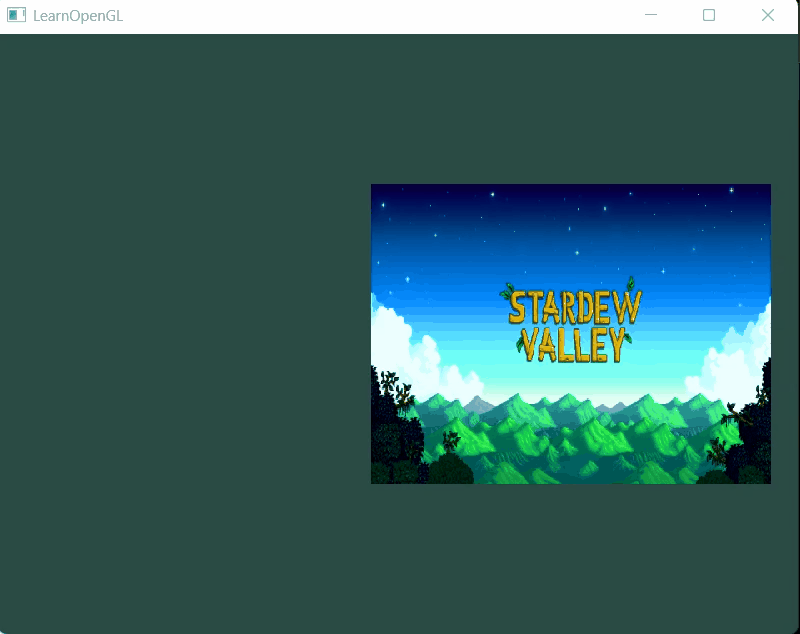[OpenGL]GLM数学库的使用_glm库-CSDN博客