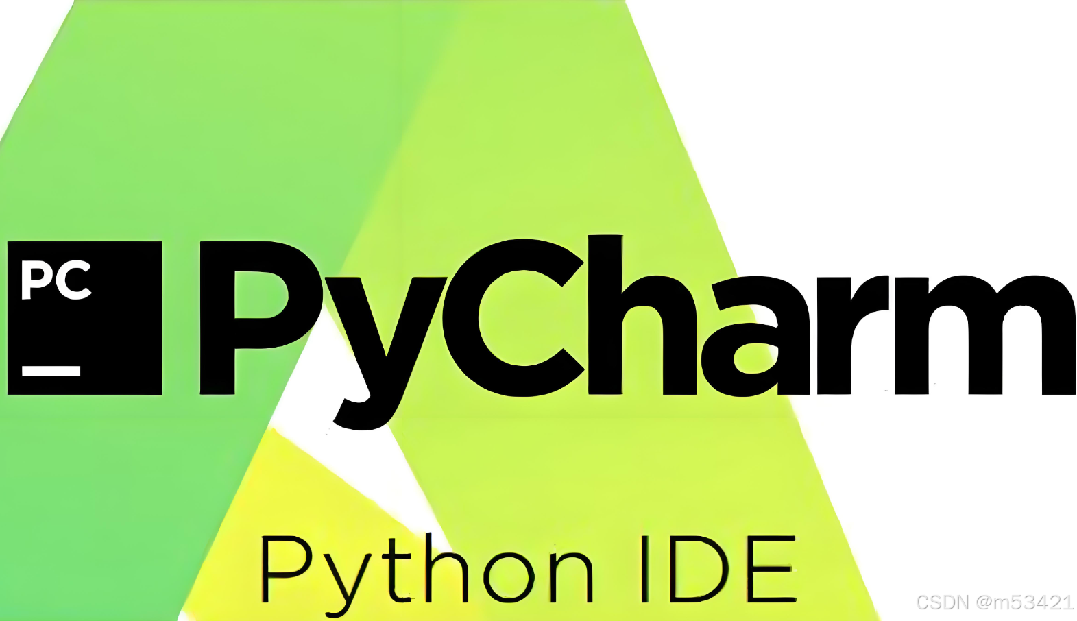 PyCharm