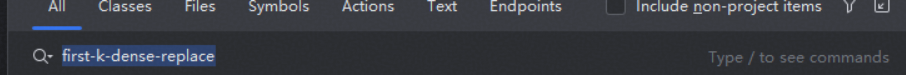 convert_ckpt_v2.py 中的 first-k-dense-replace