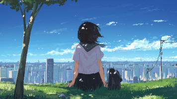 文章图片