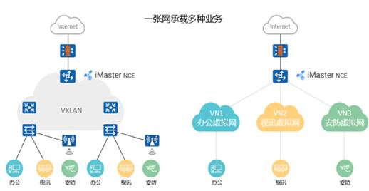 ea5046bf45ae4a4893331ed553b80b8f.png