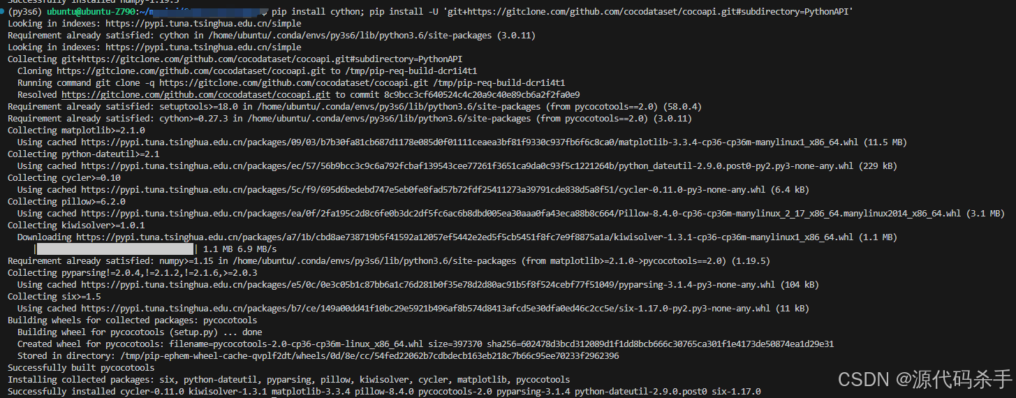 【github】fatal: unable to access ‘https: Images... 【bug完美解决】fatal: 无法访问 ‘https://github.com/xxx.git/‘:Failed to connect to ...
