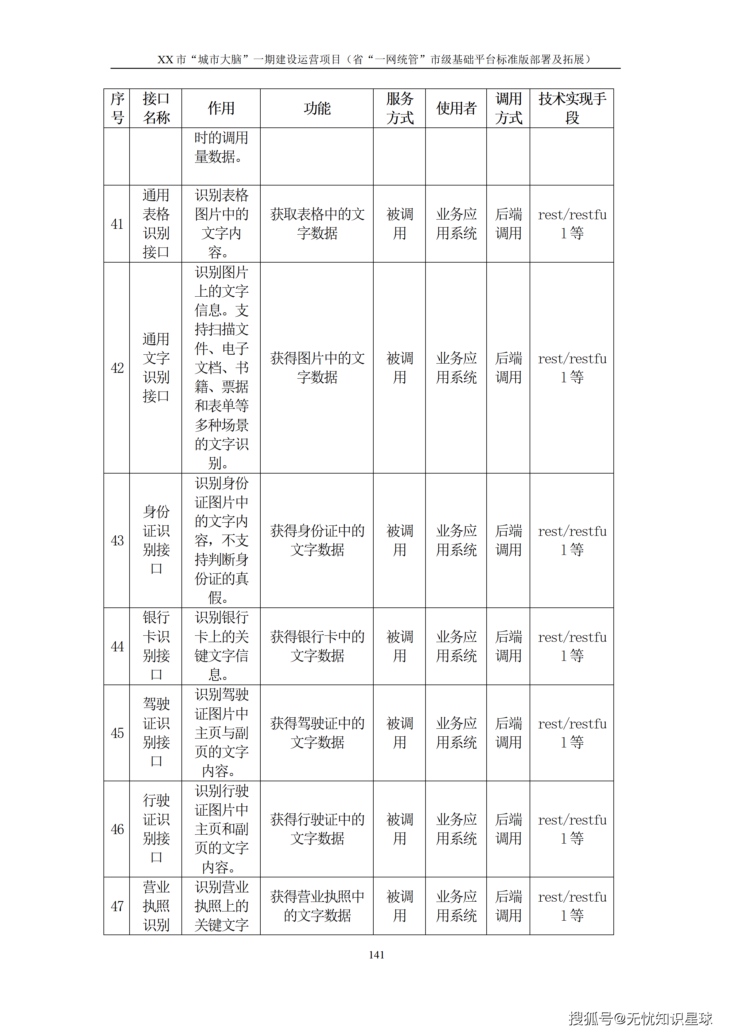 文章配图-146