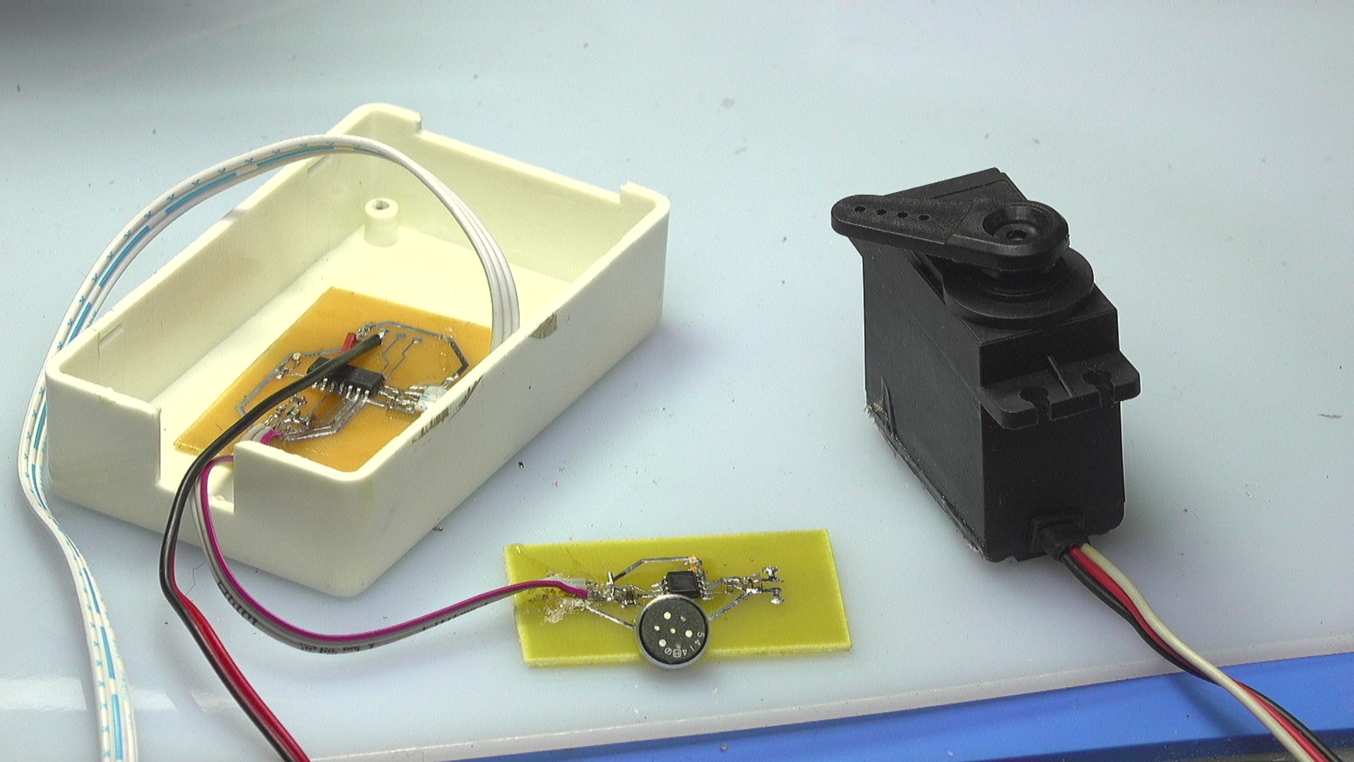 G3M1735387743_1920_1080.MP4|_-3