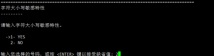 手把手教你在国产麒麟/Linux下安装人大金仓Kingbase v9数据库，以及本地navicat连接人大金仓数据库，跟着做安装成功率99%！_navicat连接kingbase
