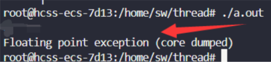 【Linux篇章】线程操控术2：如何让代码如千军万马听你号令（精讲线程控制）