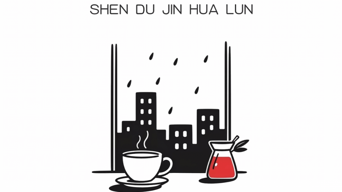 文章图片