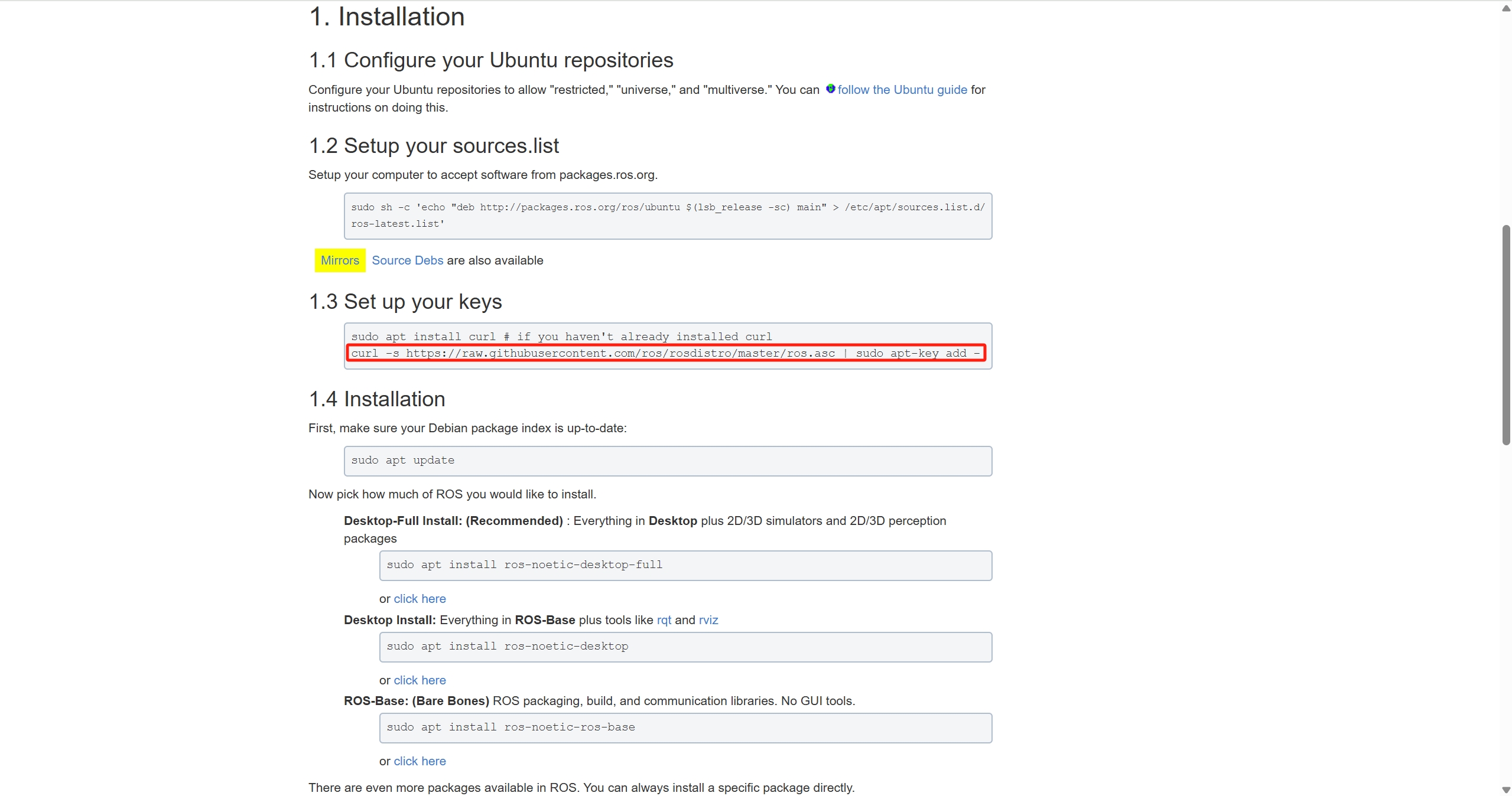 WSL2+Ubuntu20.04+ROS1 Noetic下，如何复现ORB-SLAM3算法_wsl ubuntu ros