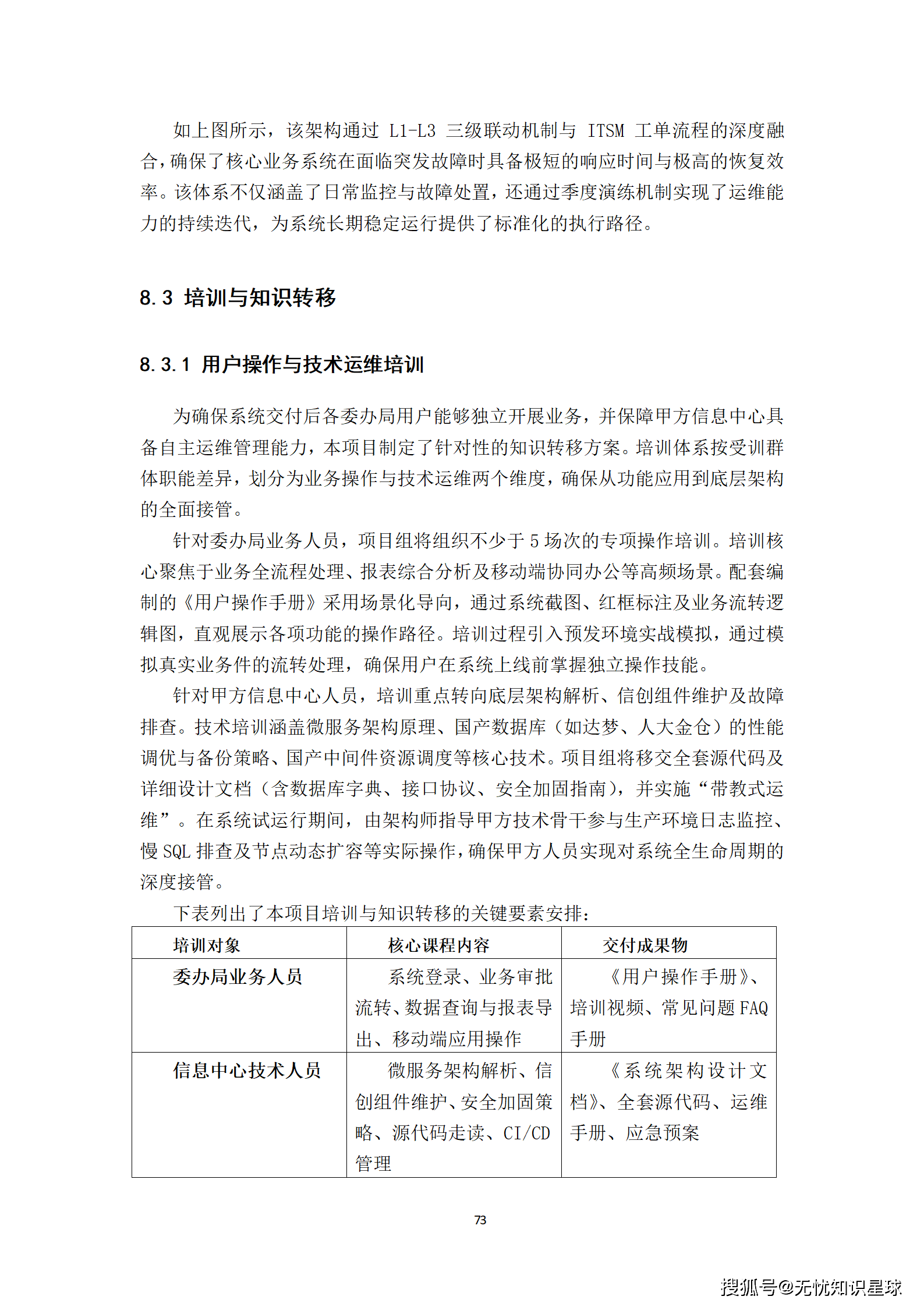 新型智慧城市建设方案_73.png