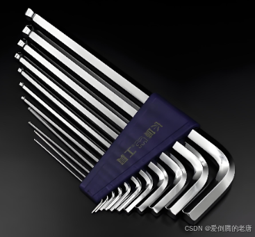 医用镊子分类怎么用2、电子产品收手工焊接、拆焊、装配工具_https://www.jmylbn.com_新闻资讯_第22张