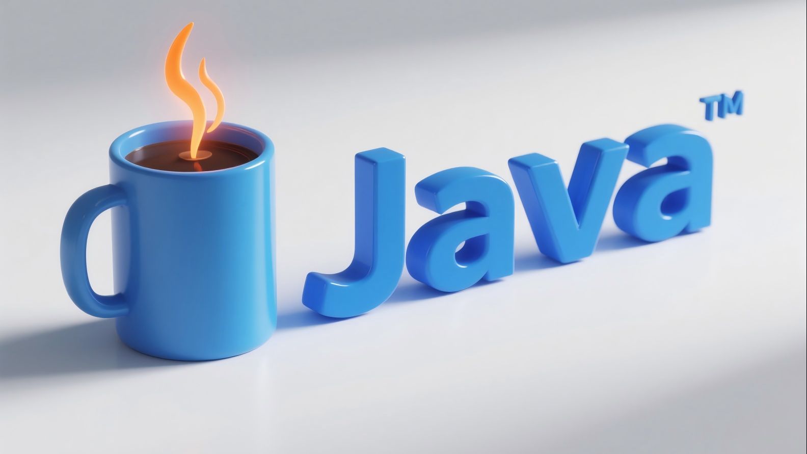 java软件，java软件eclipse