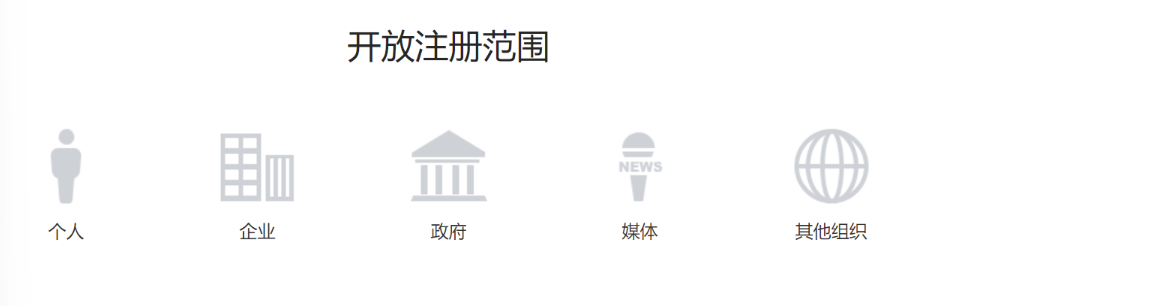 【 苍穹外卖day6 | 微信小程序 】