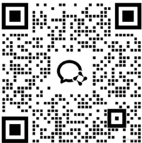 2024下半年软考备考指南分享，拒绝盲目备考！