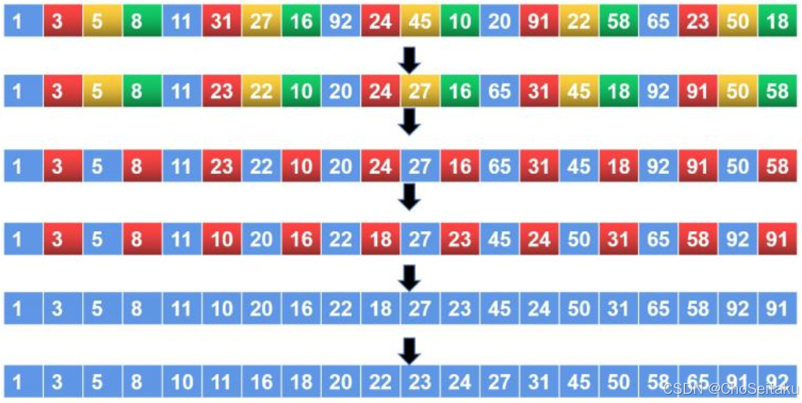 ![[Pasted image 20251003060751.png]]