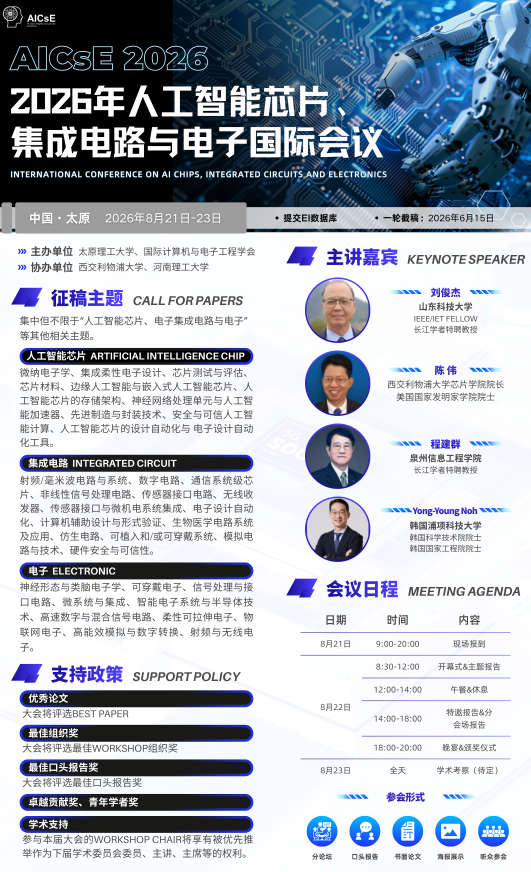 海报