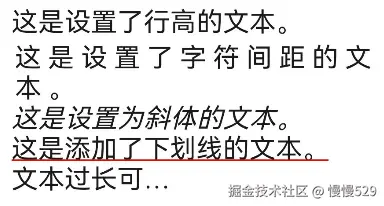 外链图片转存失败,源站可能有防盗链机制,建议将图片保存下来直接上传