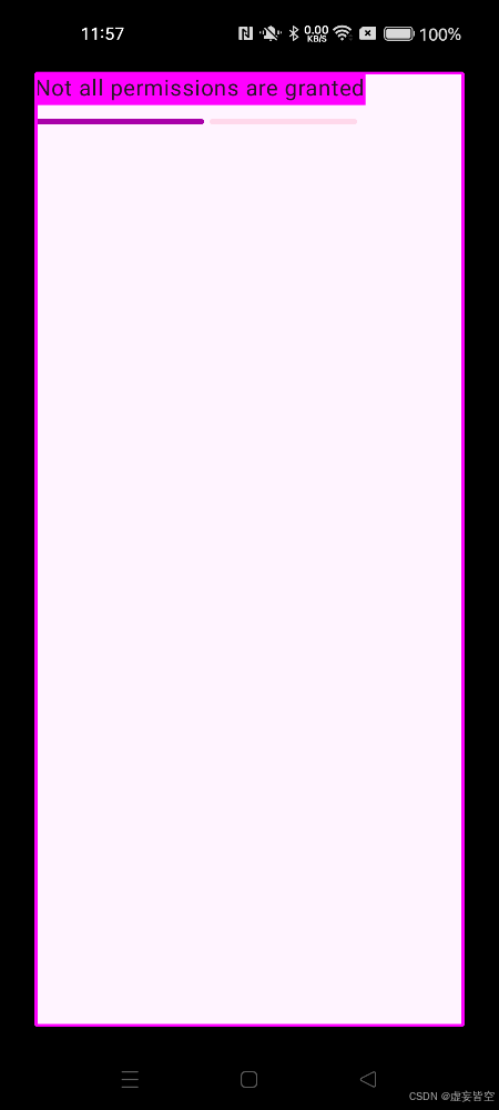Theme_DeviceDefault_Dialog_NoActionBar_MinWidth