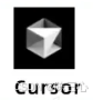 【Cursor实战】AI 赋能 Chrome 插件开发：从零打造豆包图片去水印插件_cursor 开发谷歌插件