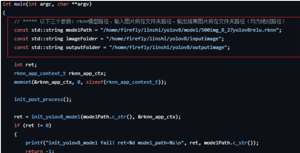 ![[Pasted image 20250818150614.png]]