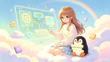 文章图片