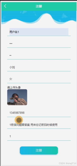 安卓是基于什么语言写的 eb21b6de2ec14b2195711baa5d9773a6.png