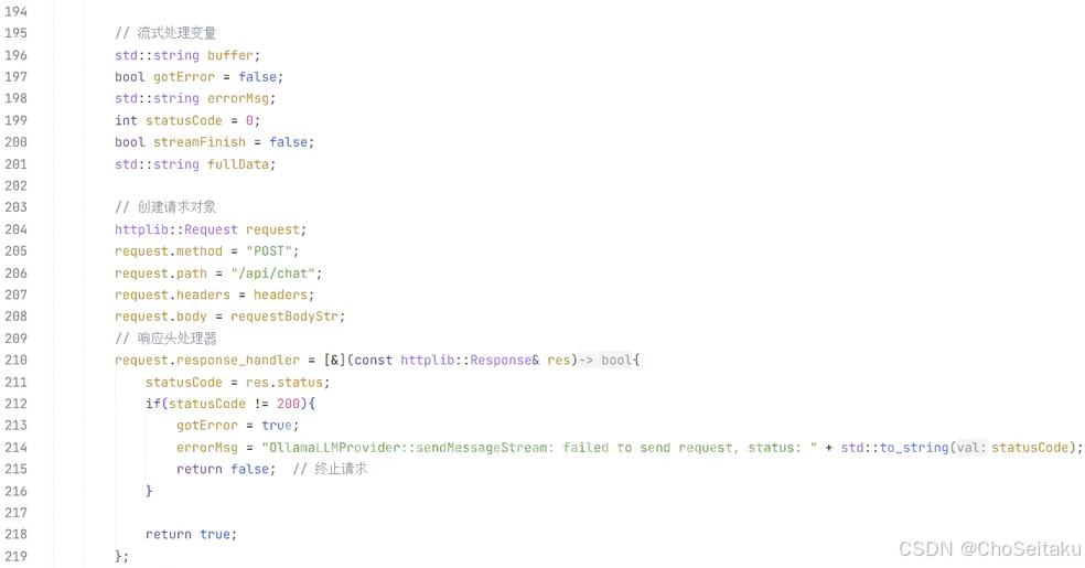 ![[Pasted image 20260415201001.png]]