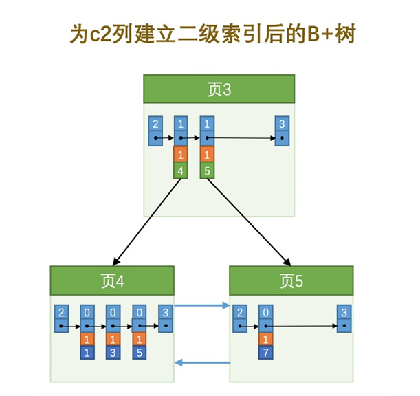 ![image_1cp9vthl71h9n8091dkdjek16qg1j.png-58.6kB][16]