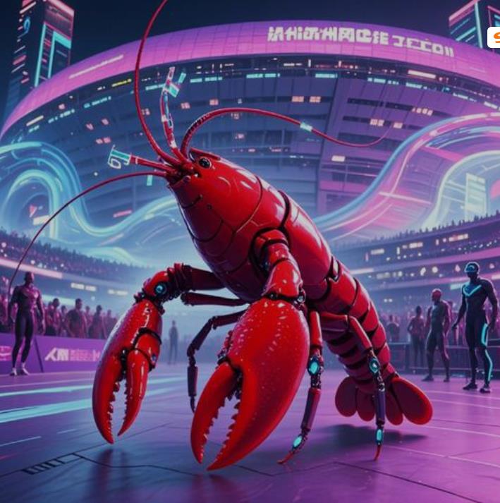 Insert image description here