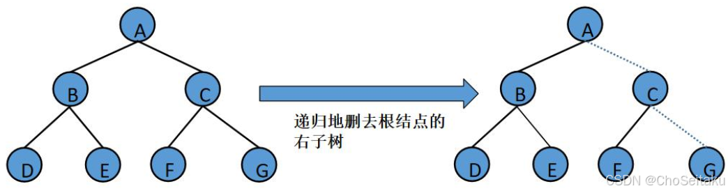 ![[Pasted image 20250717081804.png]]