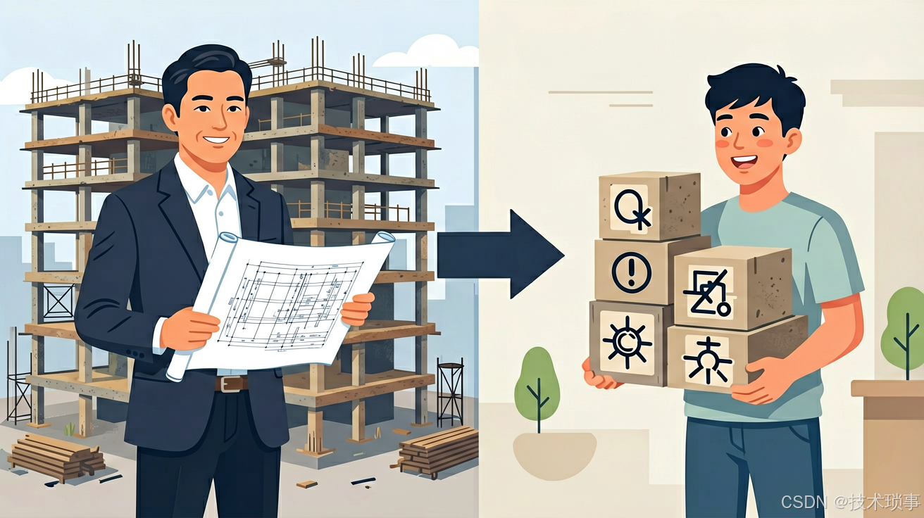 文章插图 1